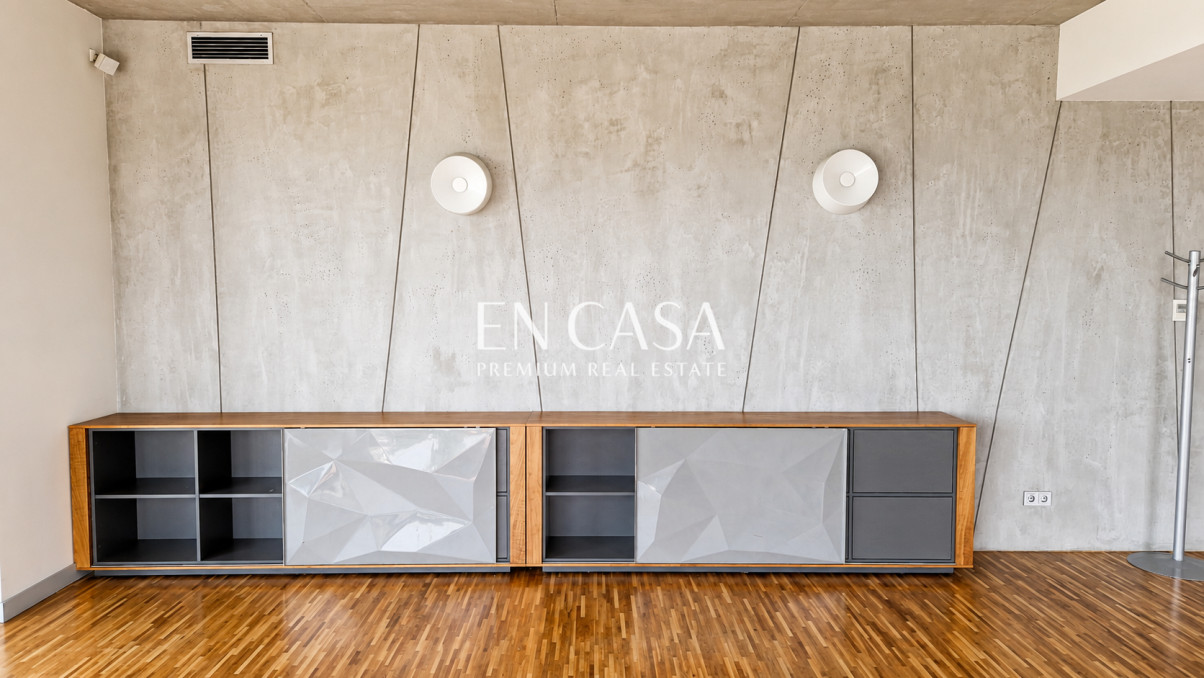 Commercial space Rent Łomianki Kolejowa 3